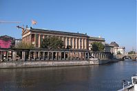 Berlin-Mitte-Museumsinsel-Alte-Nationalgalerie-20050907-19.jpg