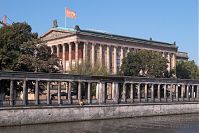 Berlin-Mitte-Museumsinsel-Alte-Nationalgalerie-20050907-22.jpg