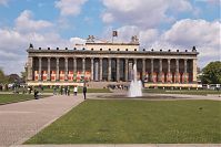 Berlin-Mitte-Museumsinsel-Altes-Museum-20050428-80.jpg