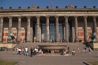 Berlin-Mitte-Museumsinsel-Altes-Museum-20050907-26.jpg