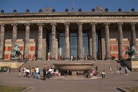 Berlin-Mitte-Museumsinsel-Altes-Museum-20050907-26.jpg