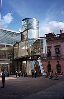 Berlin-Mitte-Museumsinsel-Deutsches-Historisches-20030615-22.jpg