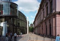 Berlin-Mitte-Museumsinsel-Deutsches-Historisches-20030615-24.jpg