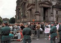 Berlin-Mitte-Museumsinsel-Dom-19900916-25.jpg