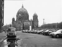 Berlin-Mitte-Museumsinsel-Dom-199301-55.jpg