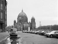 Berlin-Mitte-Museumsinsel-Dom-19930114-025.jpg