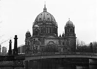 Berlin-Mitte-Museumsinsel-Dom-19930114-028.jpg