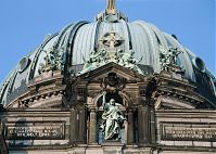 Berlin-Mitte-Museumsinsel-Dom-20000813-83.jpg