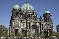 Berlin-Mitte-Museumsinsel-Dom-20070429-71.jpg