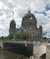 Berlin-Mitte-Museumsinsel-Dom-200908-104.jpg