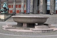 Dateiname=Berlin-Mitte-Museumsinsel-Grosse-Granitschale-20050428-84.jpg
Dateigröße=232KB
Abmessungen: 880x586
hinzugefügt am: 04. Januar 2016 Berlin-Mitte-Museumsinsel-Grosse-Granitschale-20050428-84.jpg