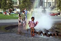 Berlin-Mitte-Museumsinsel-Lustgarten-20000813-89.jpg