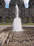 Dateiname=Berlin-Mitte-Museumsinsel-Lustgarten-20050428-65.jpg
Dateigröße=293KB
Abmessungen: 650x880
hinzugefügt am: 04. Januar 2016 Berlin-Mitte-Museumsinsel-Lustgarten-20050428-65.jpg