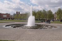 Dateiname=Berlin-Mitte-Museumsinsel-Lustgarten-20050428-68.jpg
Dateigröße=215KB
Abmessungen: 880x586
hinzugefügt am: 04. Januar 2016 Berlin-Mitte-Museumsinsel-Lustgarten-20050428-68.jpg