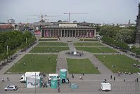 Dateiname=Berlin-Mitte-Museumsinsel-Lustgarten-201540511-10.jpg
Dateigröße=182KB
Abmessungen: 880x592
hinzugefügt am: 04. Januar 2016 Berlin-Mitte-Museumsinsel-Lustgarten-201540511-10.jpg
