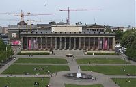 Dateiname=Berlin-Mitte-Museumsinsel-Lustgarten-201540511-11.jpg
Dateigröße=186KB
Abmessungen: 880x561
hinzugefügt am: 04. Januar 2016 Berlin-Mitte-Museumsinsel-Lustgarten-201540511-11.jpg