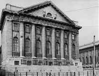 Berlin-Mitte-Museumsinsel-Pergamonmuseum-199208-07.jpg