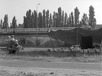 Berlin-Mitte-Schiffbauerdamm-Mutoid-Waste-19920812-103.jpg