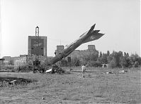 Berlin-Mitte-Schiffbauerdamm-Mutoid-Waste-19920812-105.jpg