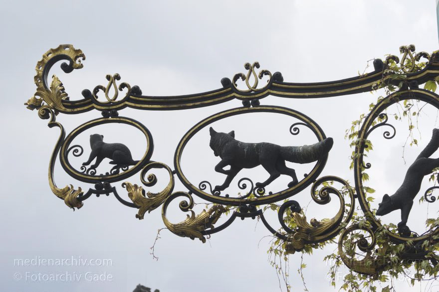 Berlin. Nikolaiviertel
30. 4. 2015. Berlin. Mitte. Nikolaiviertel
Schlüsselwörter: 2015;Berlin;Mitte;Nikolaiviertel