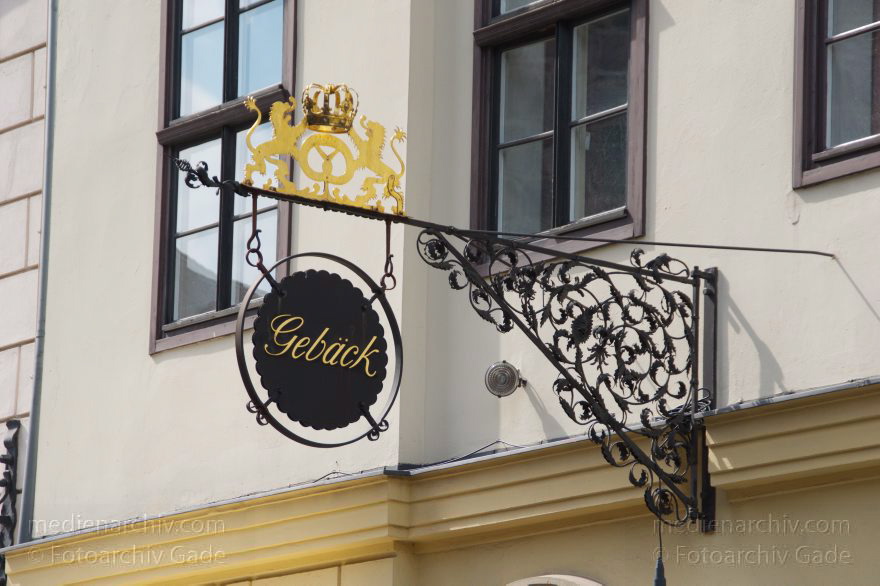 Berlin. Nikolaiviertel
30. 4. 2015. Berlin. Mitte. Nikolaiviertel
Schlüsselwörter: 2015;Berlin;Mitte;Nikolaiviertel