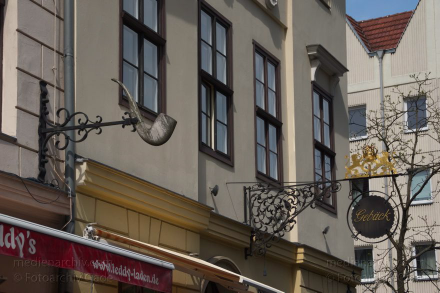 Berlin. Nikolaiviertel
30. 4. 2015. Berlin. Mitte. Nikolaiviertel
Schlüsselwörter: 2015;Berlin;Mitte;Nikolaiviertel