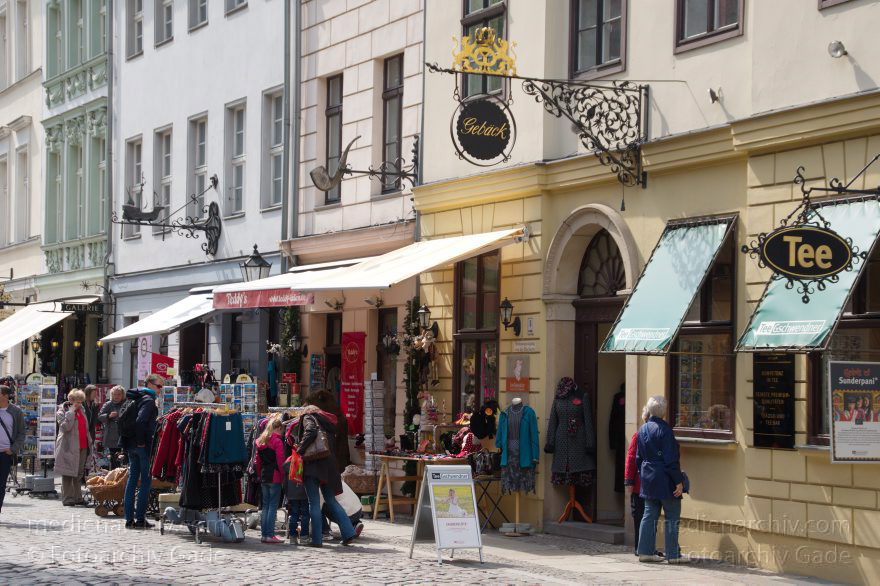 Berlin. Nikolaiviertel
30. 4. 2015. Berlin. Mitte. Nikolaiviertel
Schlüsselwörter: 2015;Berlin;Mitte;Nikolaiviertel