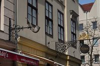 Berlin-Mitte-Nikolaiviertel-20150430-14.jpg