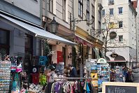 Berlin-Mitte-Nikolaiviertel-20150430-26.jpg