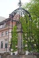 Berlin-Mitte-Nikolaiviertel-20150430-29.jpg