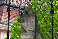 Berlin-Mitte-Nikolaiviertel-20150430-30.jpg