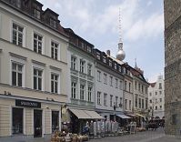 Berlin-Mitte-Nikolaiviertel-20150430-31.jpg