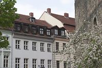 Berlin-Mitte-Nikolaiviertel-20150430-35.jpg