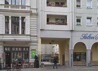 Berlin-Mitte-Nikolaiviertel-20150430-36.jpg