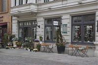 Berlin-Mitte-Nikolaiviertel-20150430-37.jpg