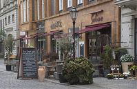 Dateiname=Berlin-Mitte-Nikolaiviertel-20150430-38.jpg
Dateigröße=249KB
Abmessungen: 880x571
hinzugefügt am: 04. Januar 2016 Berlin-Mitte-Nikolaiviertel-20150430-38.jpg