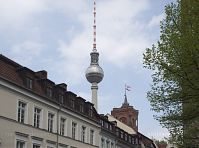 Berlin-Mitte-Nikolaiviertel-20150430-40.jpg
