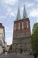 Berlin-Mitte-Nikolaiviertel-20150430-42.jpg
