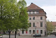 Berlin-Mitte-Nikolaiviertel-20150430-43.jpg
