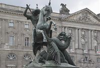 Dateiname=Berlin-Mitte-Nikolaiviertel-20150430-47.jpg
Dateigröße=211KB
Abmessungen: 880x601
hinzugefügt am: 04. Januar 2016 Berlin-Mitte-Nikolaiviertel-20150430-47.jpg