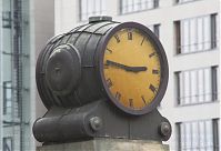 Berlin-Mitte-Nikolaiviertel-20150430-48.jpg