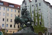Berlin-Mitte-Nikolaiviertel-20150430-50.jpg