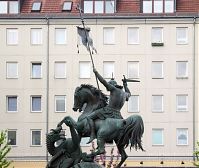 Berlin-Mitte-Nikolaiviertel-20150430-52.jpg