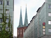 Berlin-Mitte-Nikolaiviertel-20150430-53.jpg