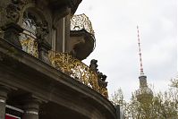 Berlin-Mitte-Nikolaiviertel-20150430-65.jpg