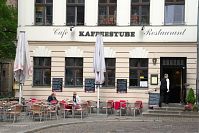 Berlin-Mitte-Nikolaiviertel-20150430-68.jpg