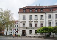 Berlin-Mitte-Nikolaiviertel-20150430-71.jpg