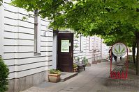 Berlin-Mitte-Nikolaiviertel-20150430-72.jpg