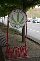 Berlin-Mitte-Nikolaiviertel-20150430-73.jpg