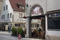 Berlin-Mitte-Nikolaiviertel-20150430-79.jpg